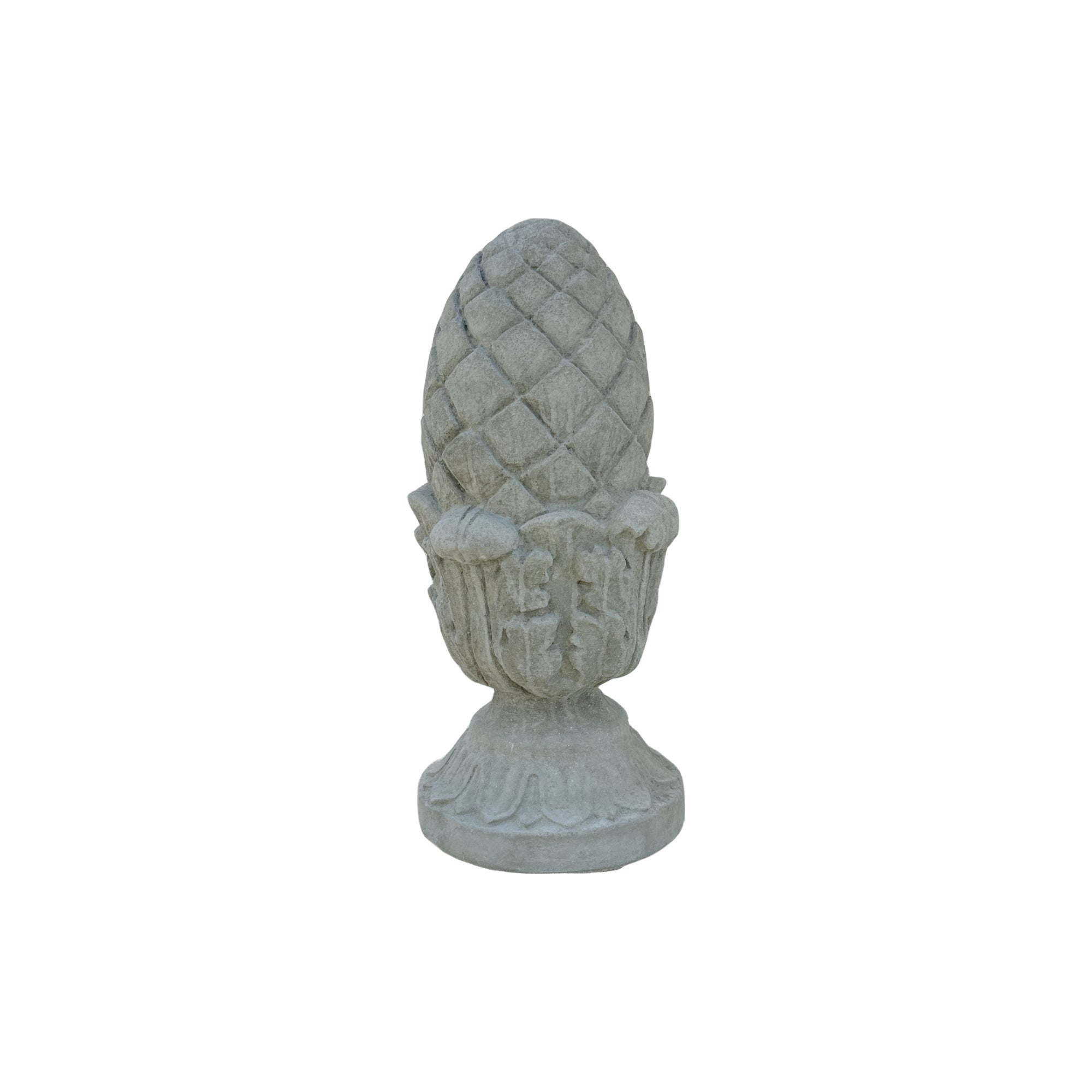 Rustic Rutter Ruttencutter's Roost